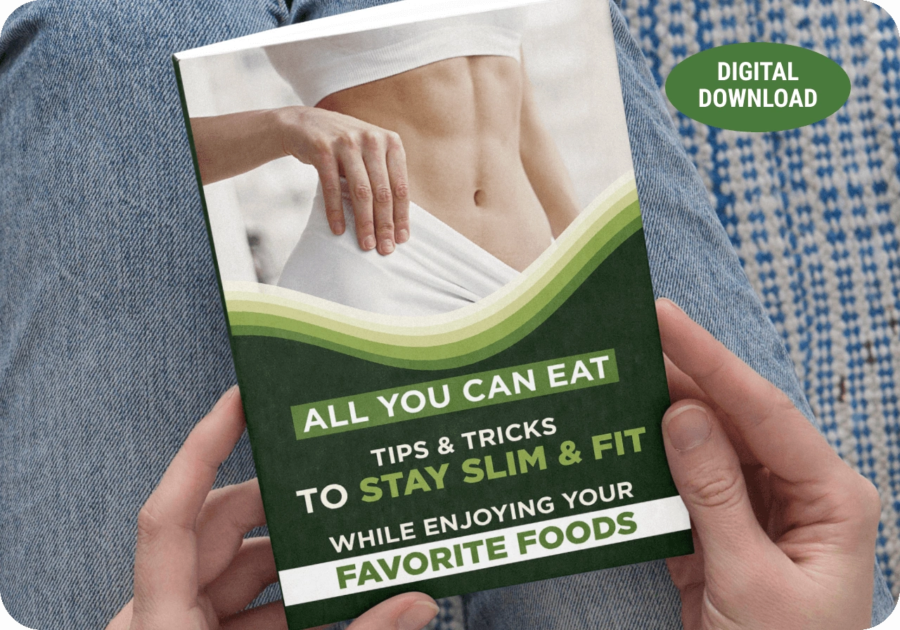 BONUS 2 DigestiStart