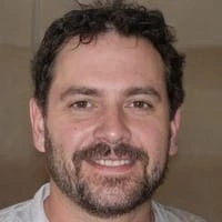 DigestiStart_Reviews
